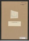 Hemiaulus barbadensis Grun. (de-Toni-Nr.: Genus 117, Species 3364) Zeichnungen Sammlung Grunow Nr. 6772 (NHMW-BOT-W0375604)